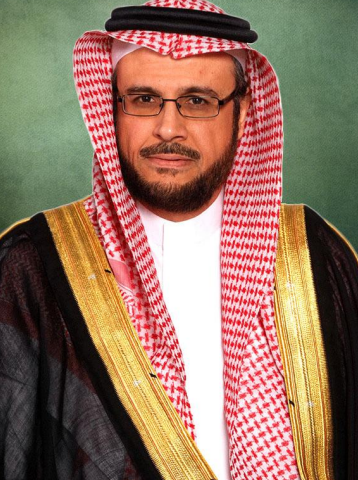 كلمة المدير التنفيذي